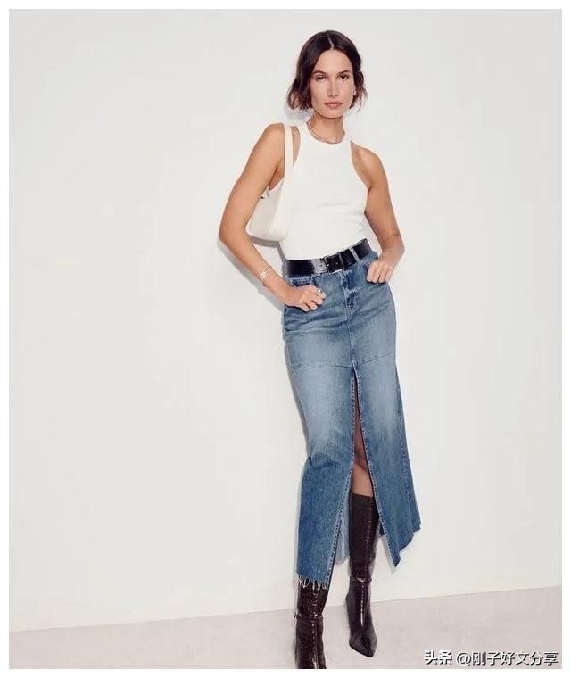 洗发露控油香氛,香氛洗发水持久留香测评