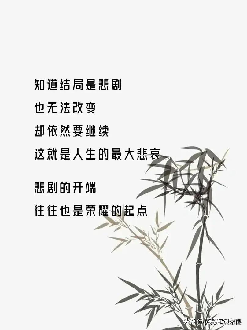 有100种赚钱的方法,十种赚钱的方式