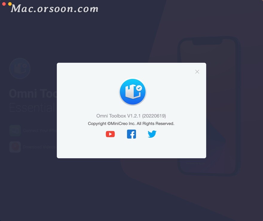 iphone工具箱套装,全套iphone工具