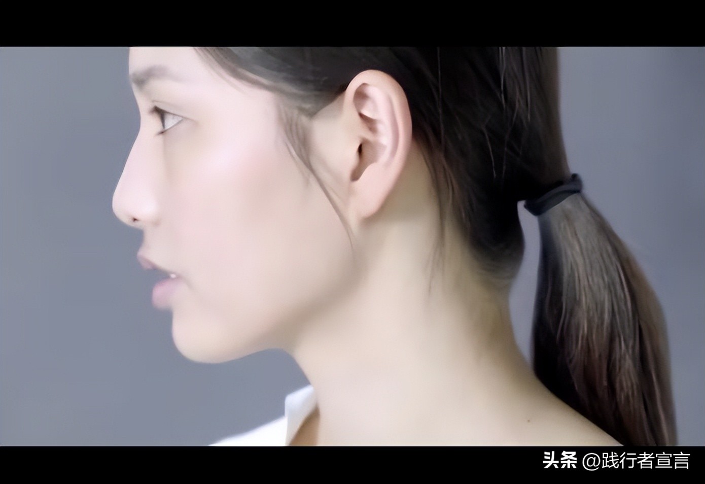 品牌营销策划创意与灵感从哪里来,12月公关借势营销日历