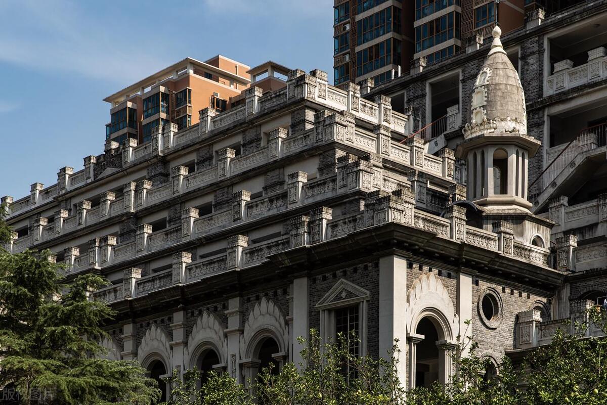 武汉理工大学自主招生本科网,武汉理工大学本科自主招生条件