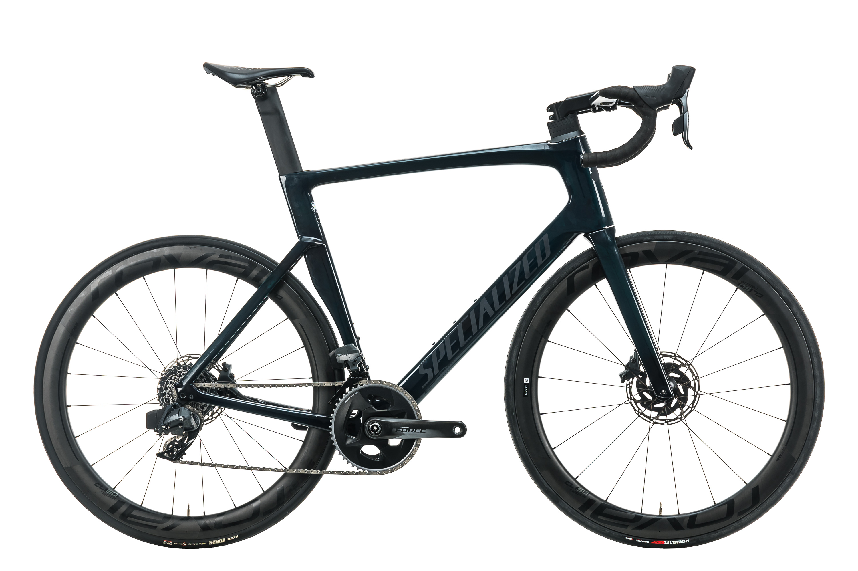 闪电自行车各系列介绍,闪电自行车推荐公路车