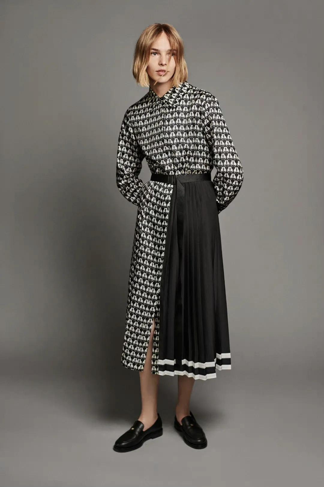 maxmara2022秋冬新品配色,maxmara2016春夏图片