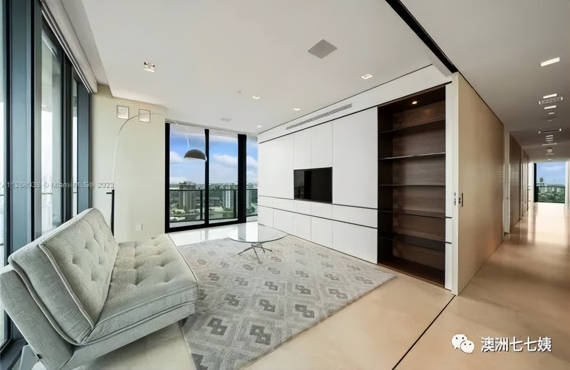 梅西的别墅有多大,梅西球员的豪宅