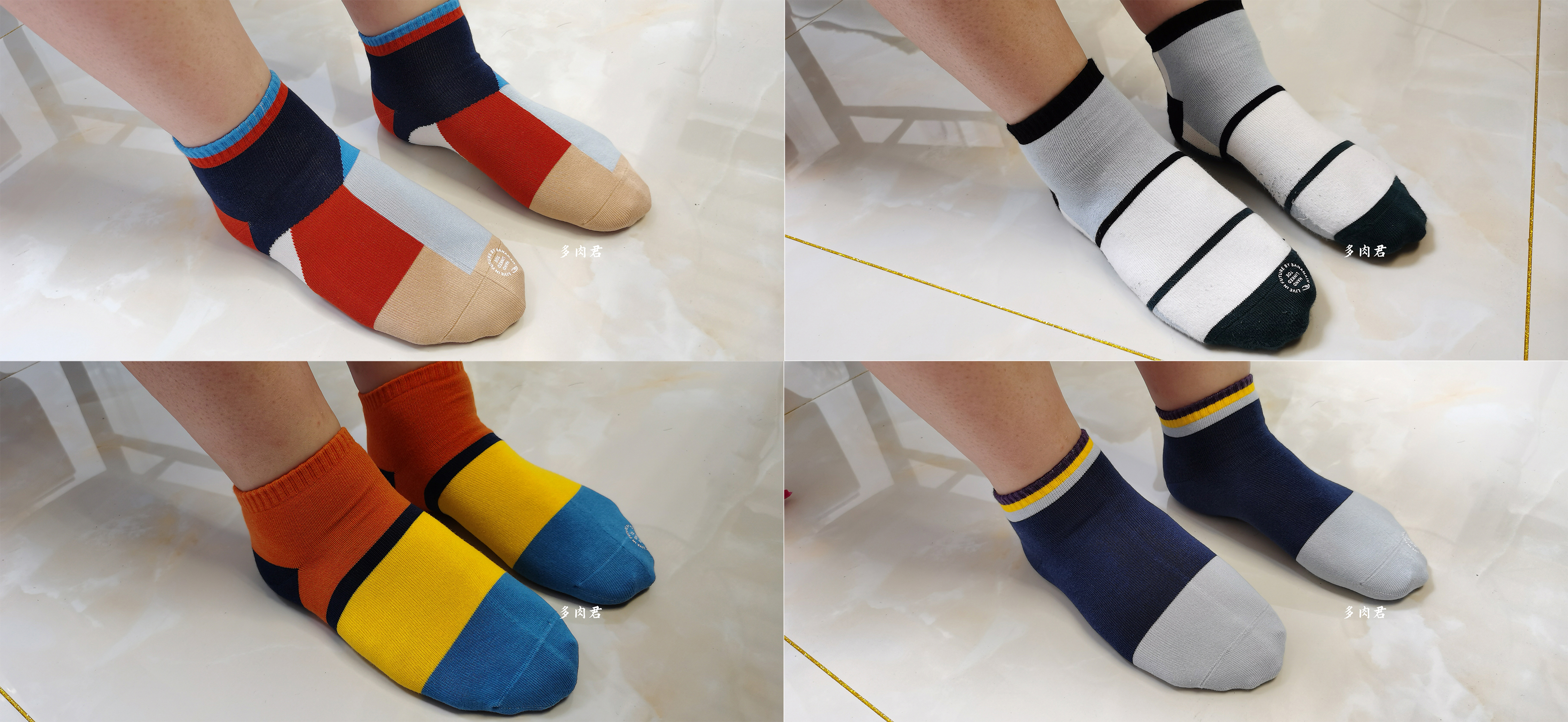 还有哪些好看又不贵的袜子,多肉袜子