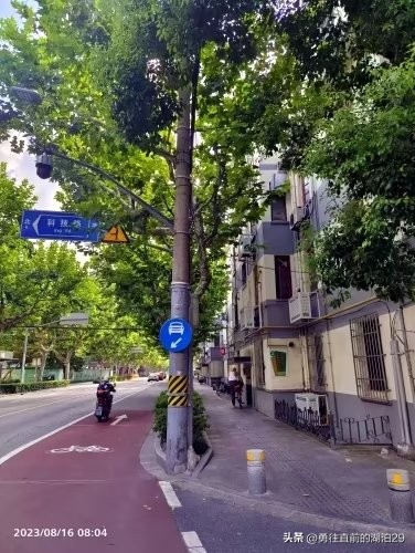 上海奉贤区两室一厅,上海奉贤4室出租