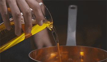 山茶油宝宝抚触油,幼儿山茶油