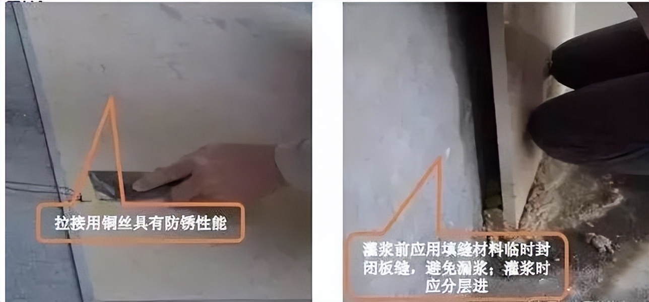 装修施工知识干货大全,房屋装修施工流程超详细