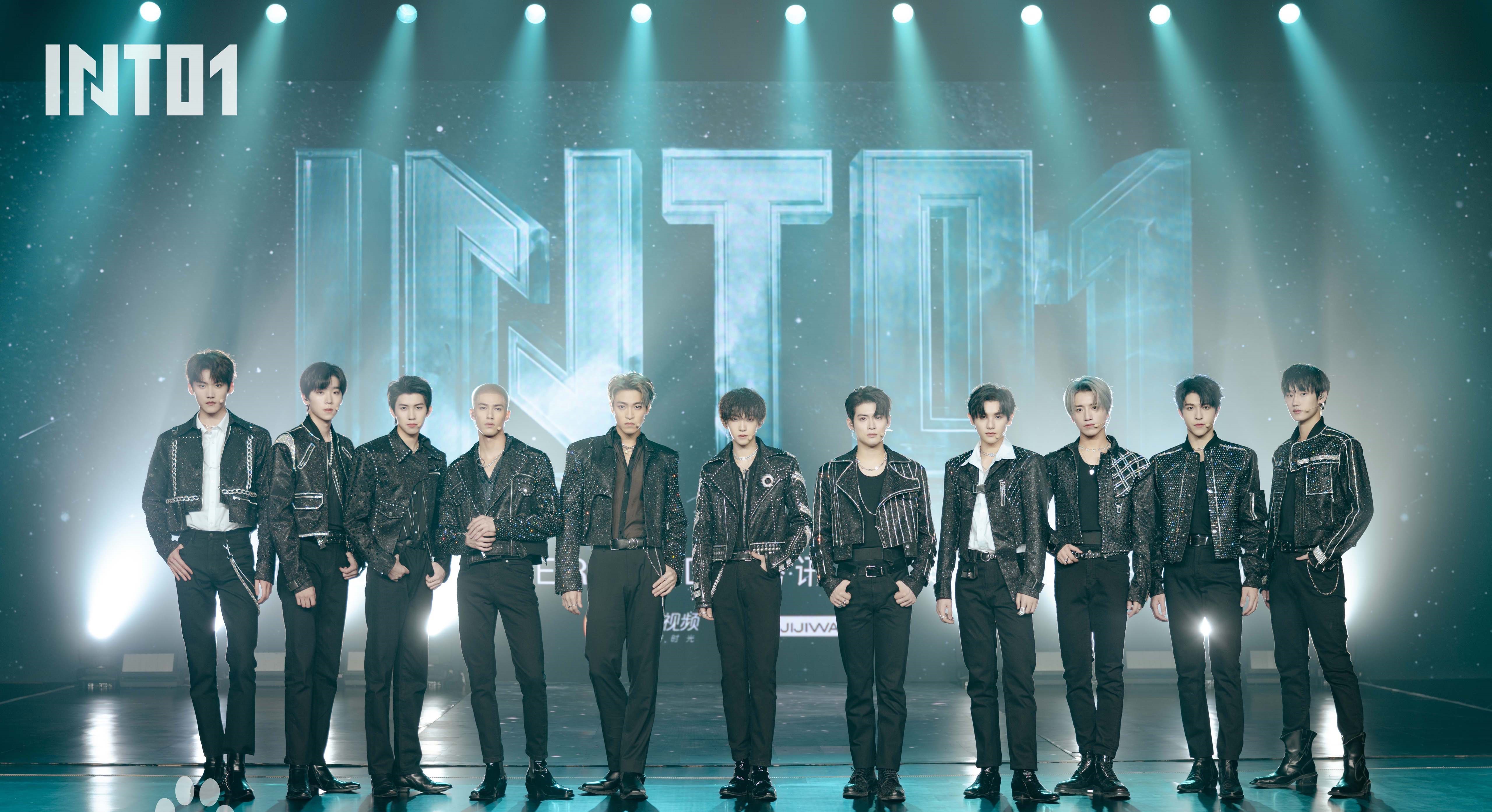 打歌节目播出时间,打歌节目什么时候录