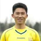 全兴队96年阵容,全兴队有多厉害