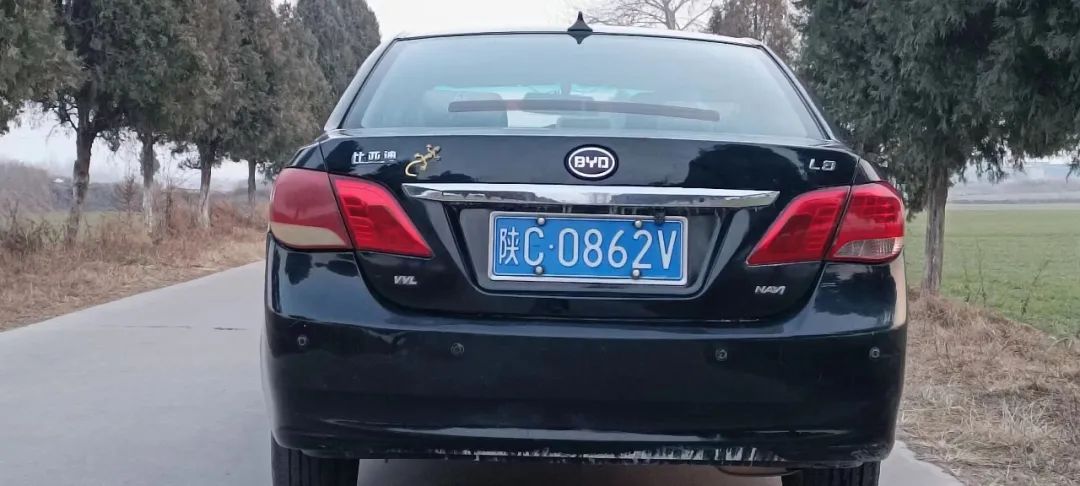 *藏西**拉萨读者让我帮忙买配件！