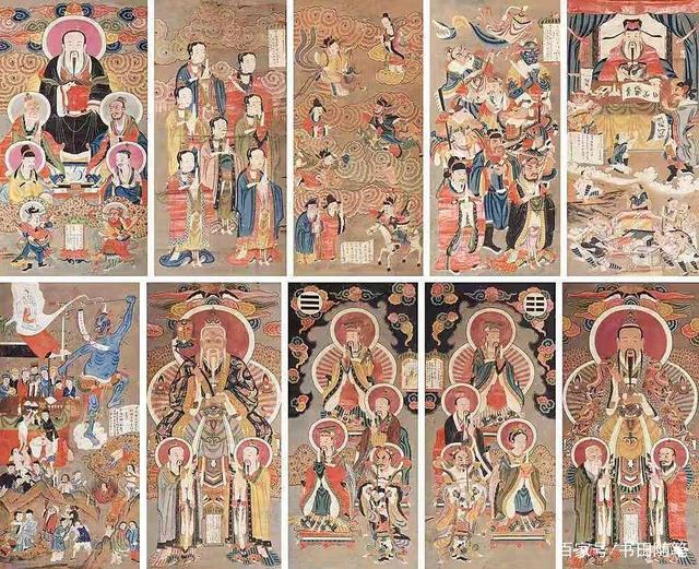 东周分春秋和战国的依据是什么,东周列国志春秋篇和战国篇