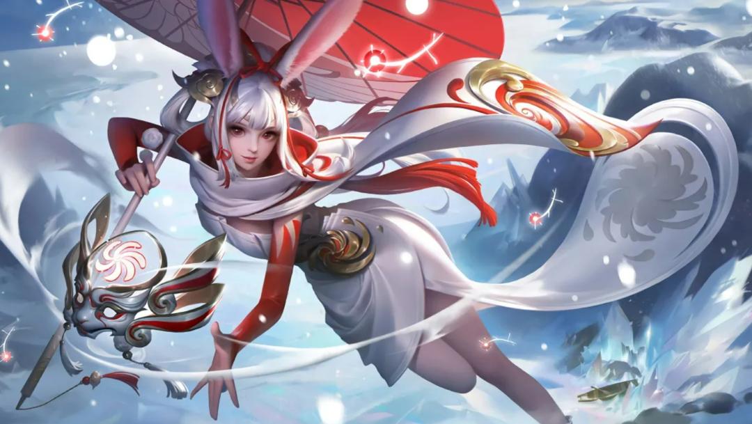 王者射手上手难度排行榜，想玩好没那么容易，最后一个必遭挨骂