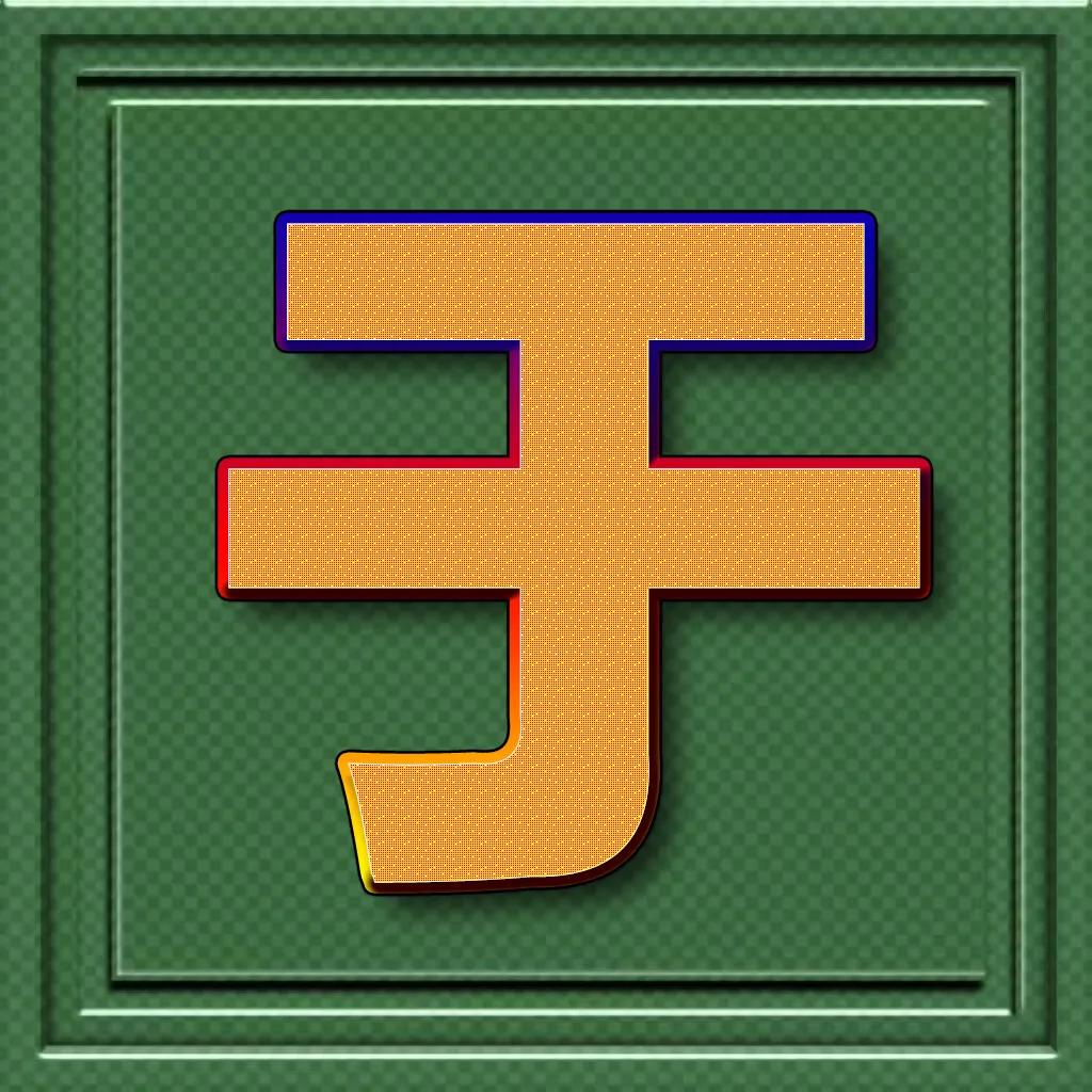 个性百家姓微信头像王斜体字,正楷百家姓微信头像