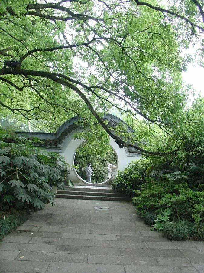 学习心理学，获益匪浅！——我自学心理学的几点重要感悟