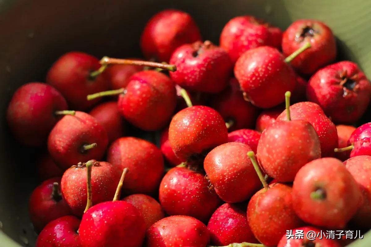 孕妇吃水果有哪些禁忌,怀孕期间孕妇吃水果有讲究