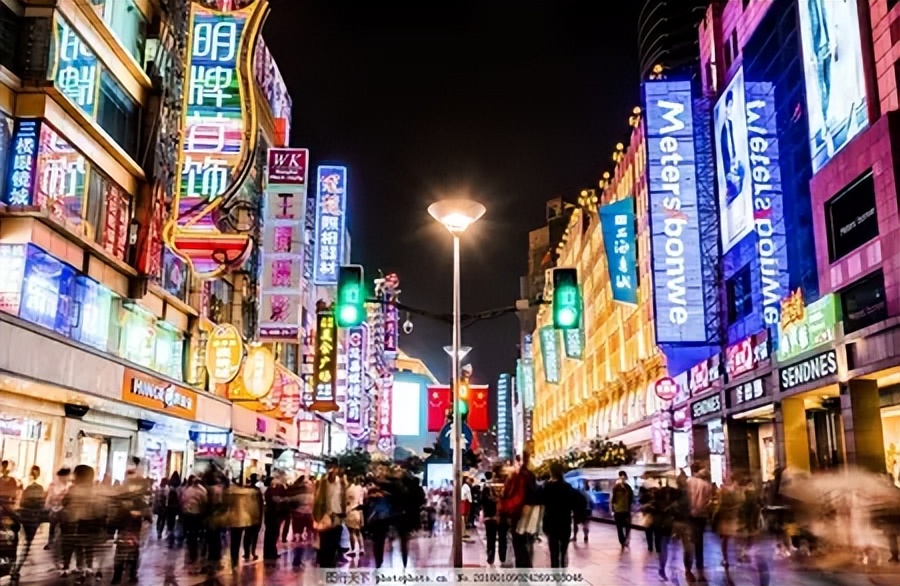 北大高材生卖房子,北大毕业生卖房子