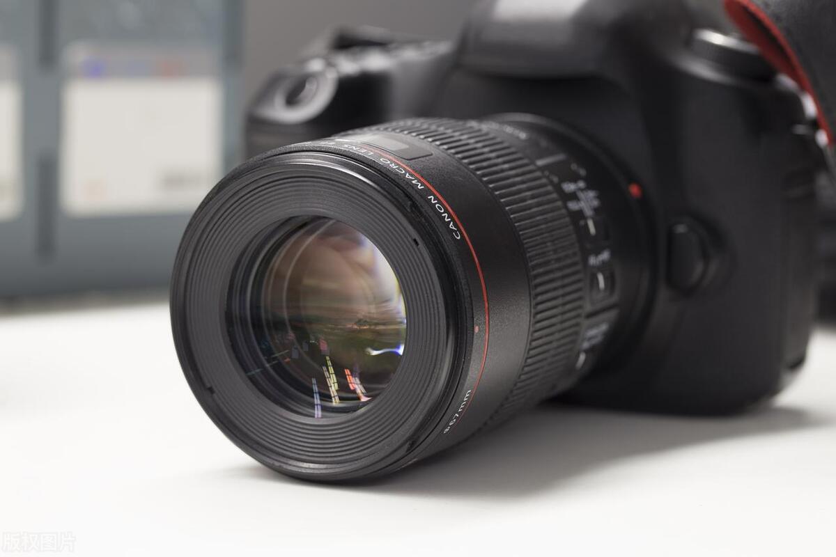 做头条视频用什么样的视频器材,头条拍视频需要什么设备