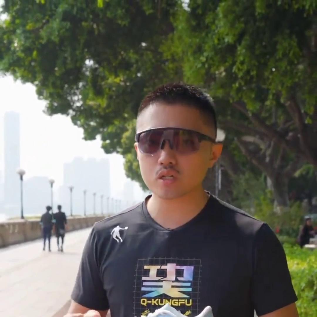 跑步鞋乔丹飞影pb3.0官方旗舰店,nikezoomfly3和乔丹飞影pb3哪个好