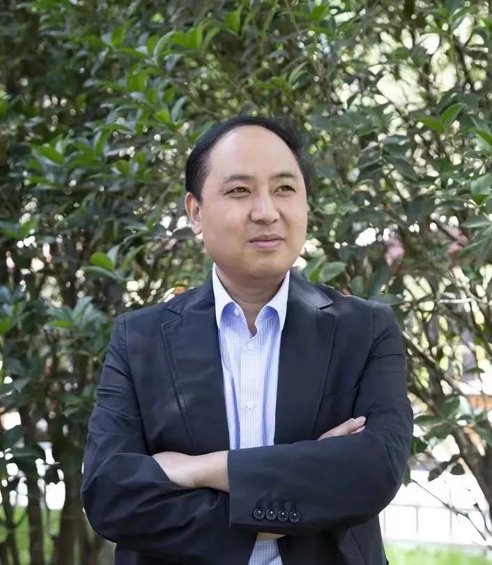 岩骨花香茶清远,岩骨花香武夷岩茶