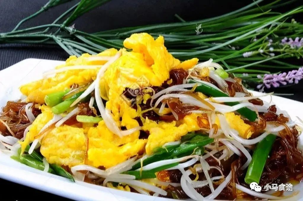 素炒娃娃菜怎么做才好吃家常做法,素炒豆腐皮的热菜做法大全家常