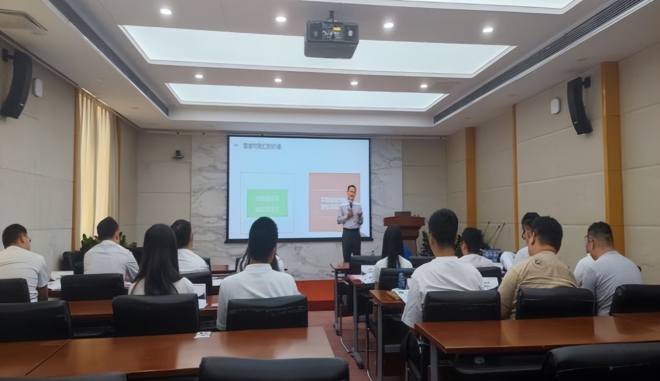 房地产营销专业知识培训,房地产营销策划培训班