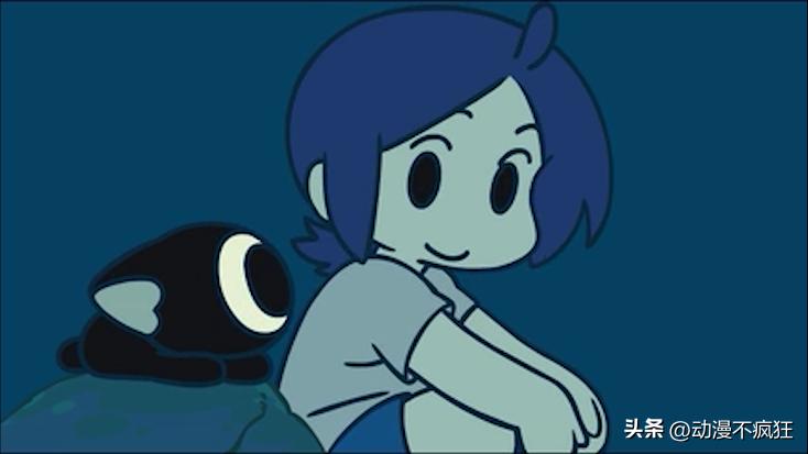 国漫黄金时代,2013年国漫巅峰