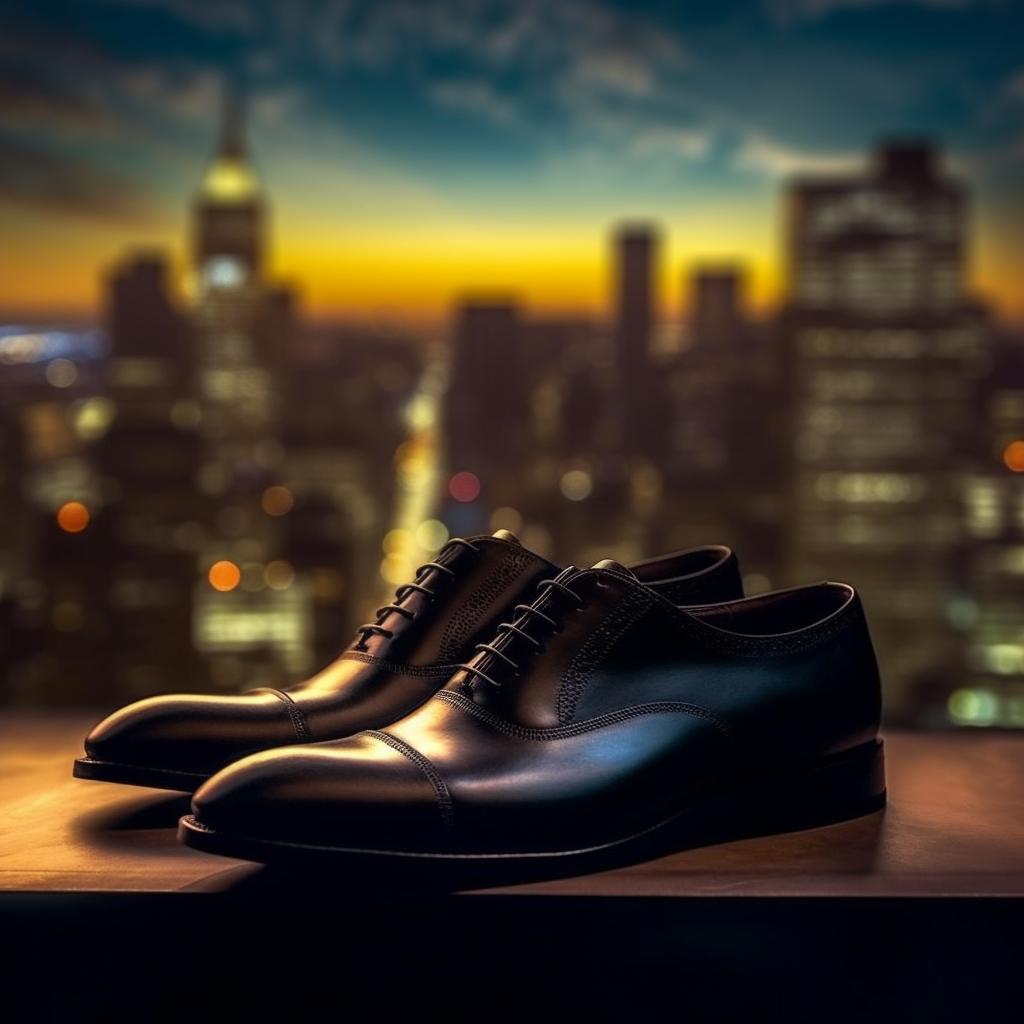 职场正式西装男士穿搭,职场新人西装套装怎么穿