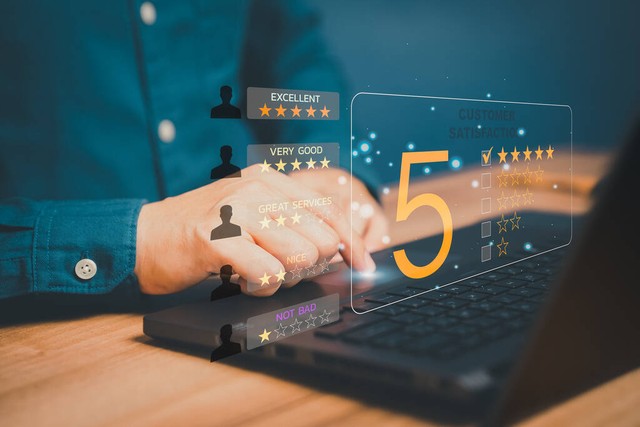 传统企业线上线下怎么结合营销,创新营销推广线上线下