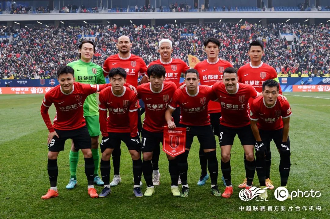 鎴愰兘钃夊煄2022,鎴愰兘钃夊煄2022涓秴璧涚▼