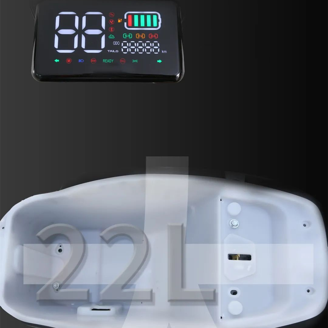 台铃f5电机是谁家生产的,台铃f5电机双倍质保