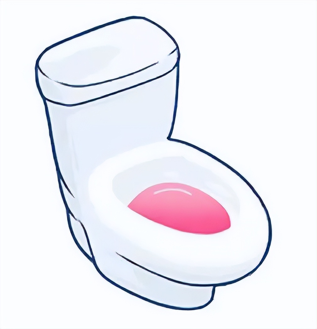 什么药可以降肌酐和修复肾功能,肾病怎么调理好得快