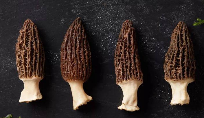 减肥减脂肪最好的食物南瓜,减肥食物排行榜南瓜