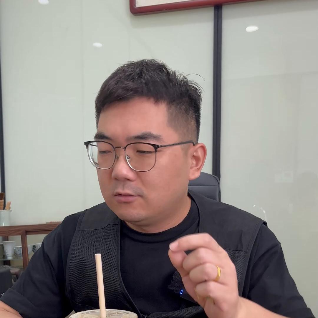 瑞幸破万店后又加速开店为什么,瑞幸万店同庆9块9历史最低价