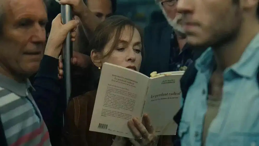 京东大规模裁员什么原因,京东大裁员有没有补偿