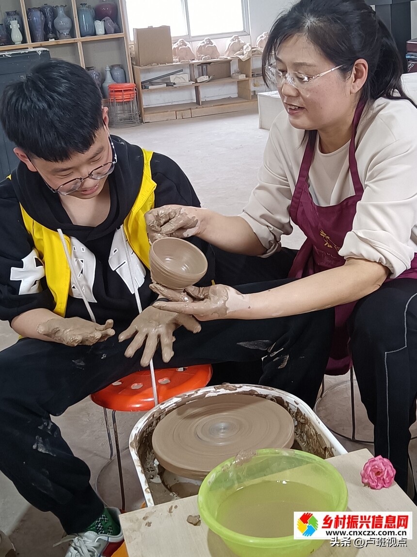 涔℃潙鎸叴闄剁摲鏂囧寲,涔℃潙鎸叴涓婚闄惰壓