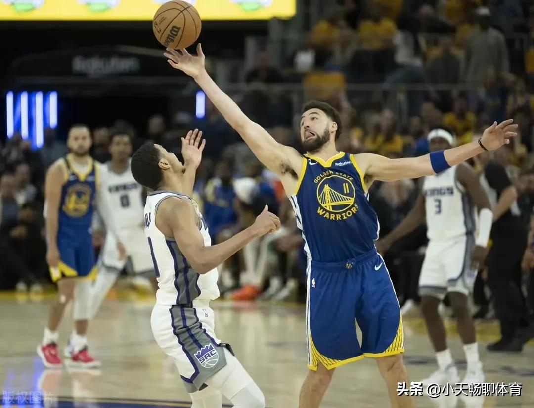 休赛期恐风雨飘摇得六大球星，克莱心意已决，伦纳德自作自受