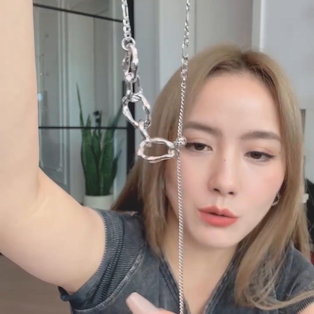 近期比较喜欢的一些宝藏😉提前给大家分享一下它们的美貌（...