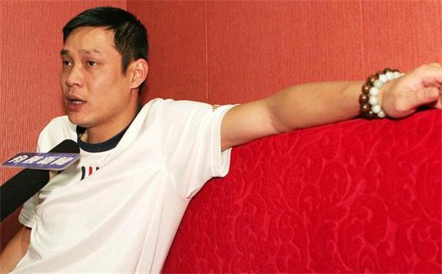 范志毅大女儿范斯晶,范志毅女儿范斯晶现在怎么样了