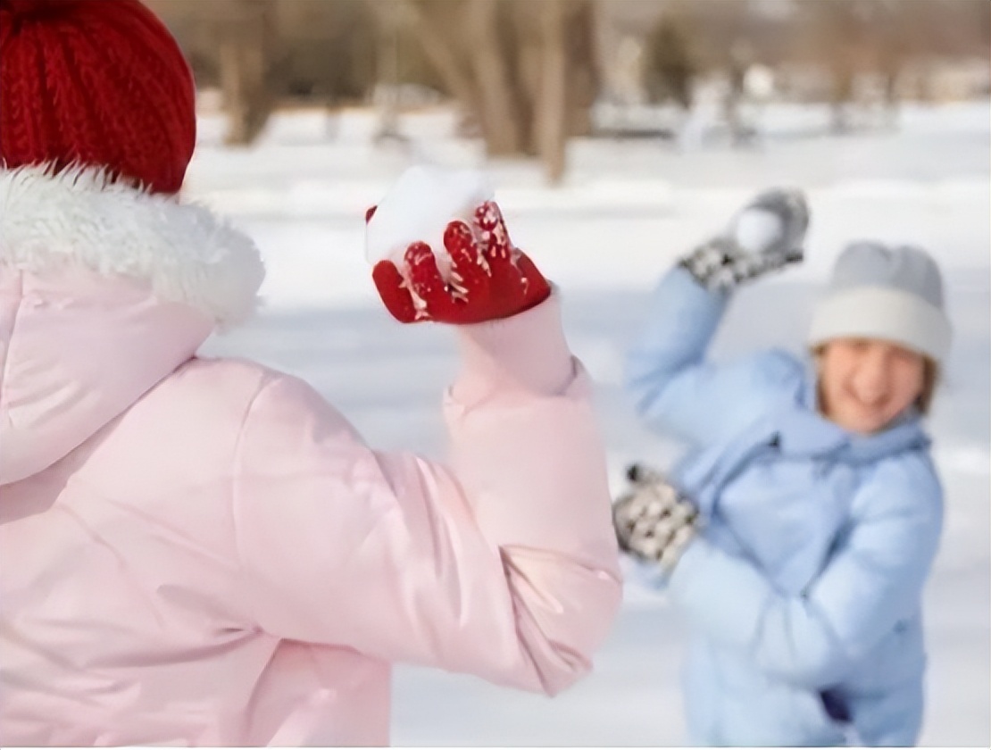 几块钱维生素b12的功效与作用,缺少维生素b12会引发什么病症