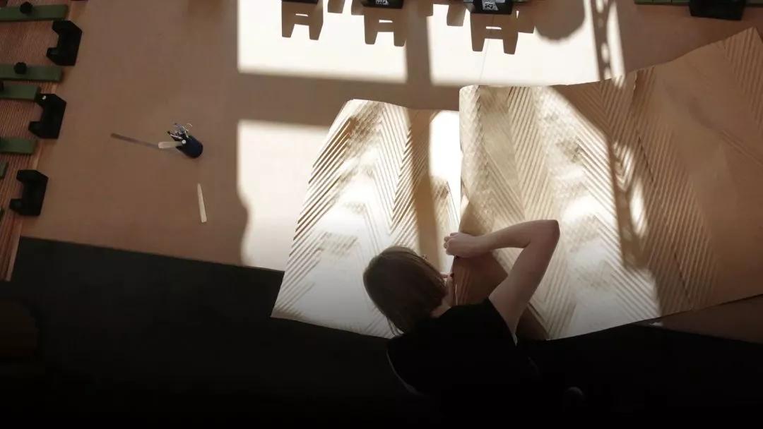 chanel衣服什么档次,chanel女装贵吗