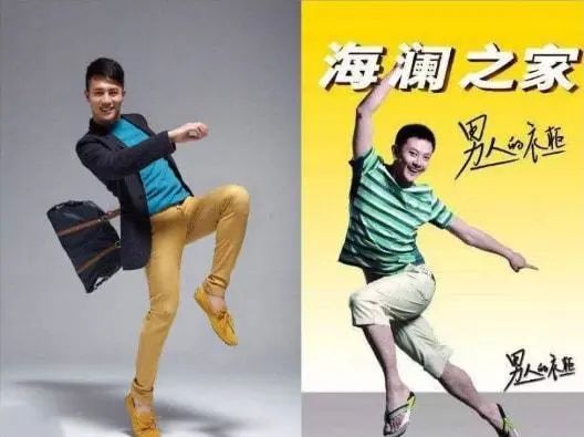 张小斐回应频繁上热搜,张小斐谈上热搜