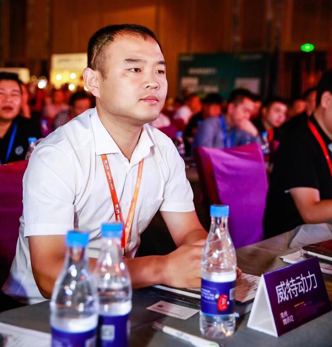 濞佺壒鍔ㄥ姏涓氬姟,濞佺壒鍔ㄥ姏鐜扮姸