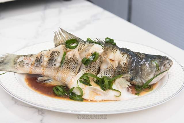 大宇蒸烤箱k6功能攻略,家有蒸烤炸一体机还需要微波炉吗