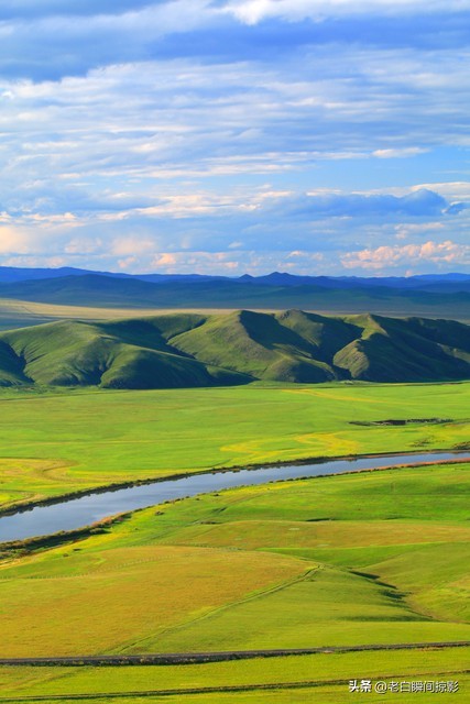 你的闪光点胜过一切,你身上的闪光点难以忘怀