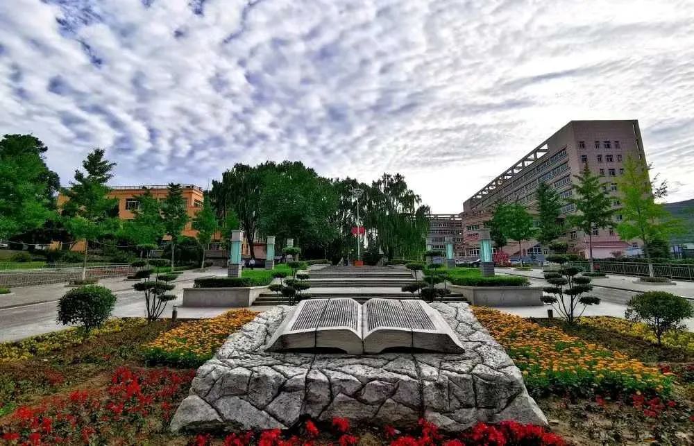 甘肃林业职业技术学院招生处电话,甘肃林业职业技术学院招生办