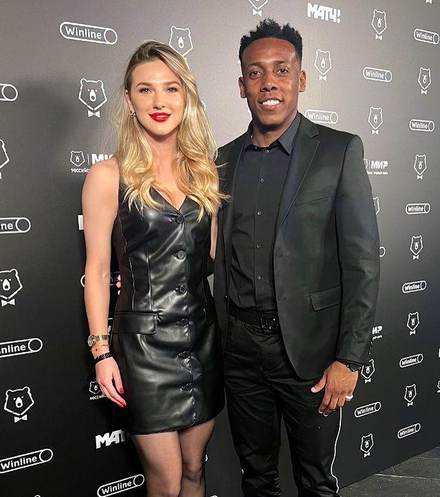 浠婃棩浣充汉,浠婃棩浣充汉閮戝窞