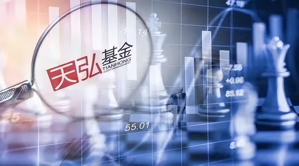 余额宝天弘基金今日年化收益率,余额宝天弘基金收益率查询