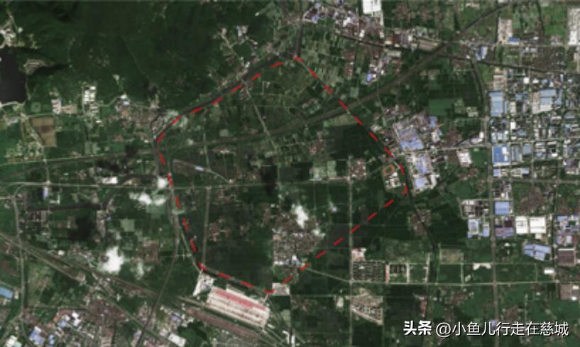 奥体中心江北,宁波江北奥体中心现在开放吗