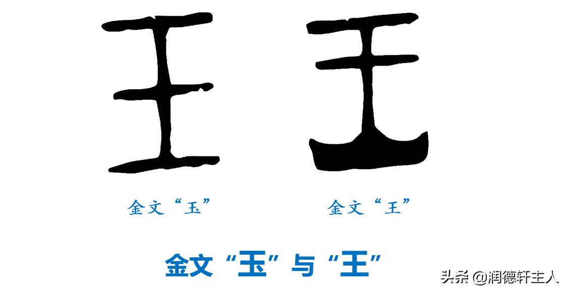 复杂的汉字招财进宝,代表招财进宝的汉字